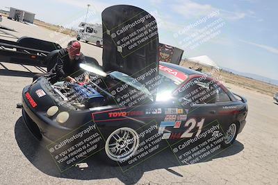media/May-31-2025-CalClub SCCA (Sat) [[2c1a04e1ee]]/Around the Pits/